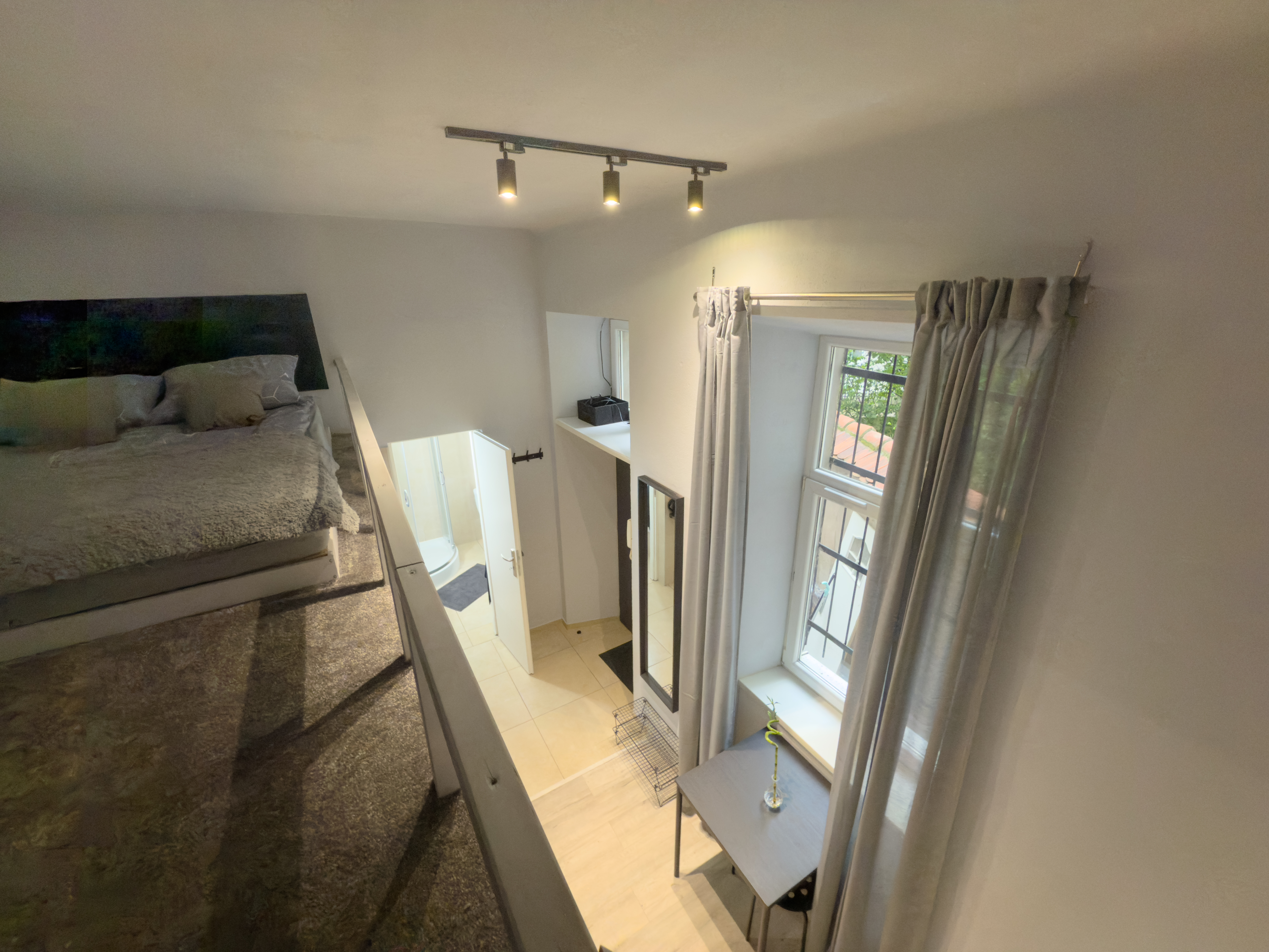 Zdjęcie apartamentu nr 15