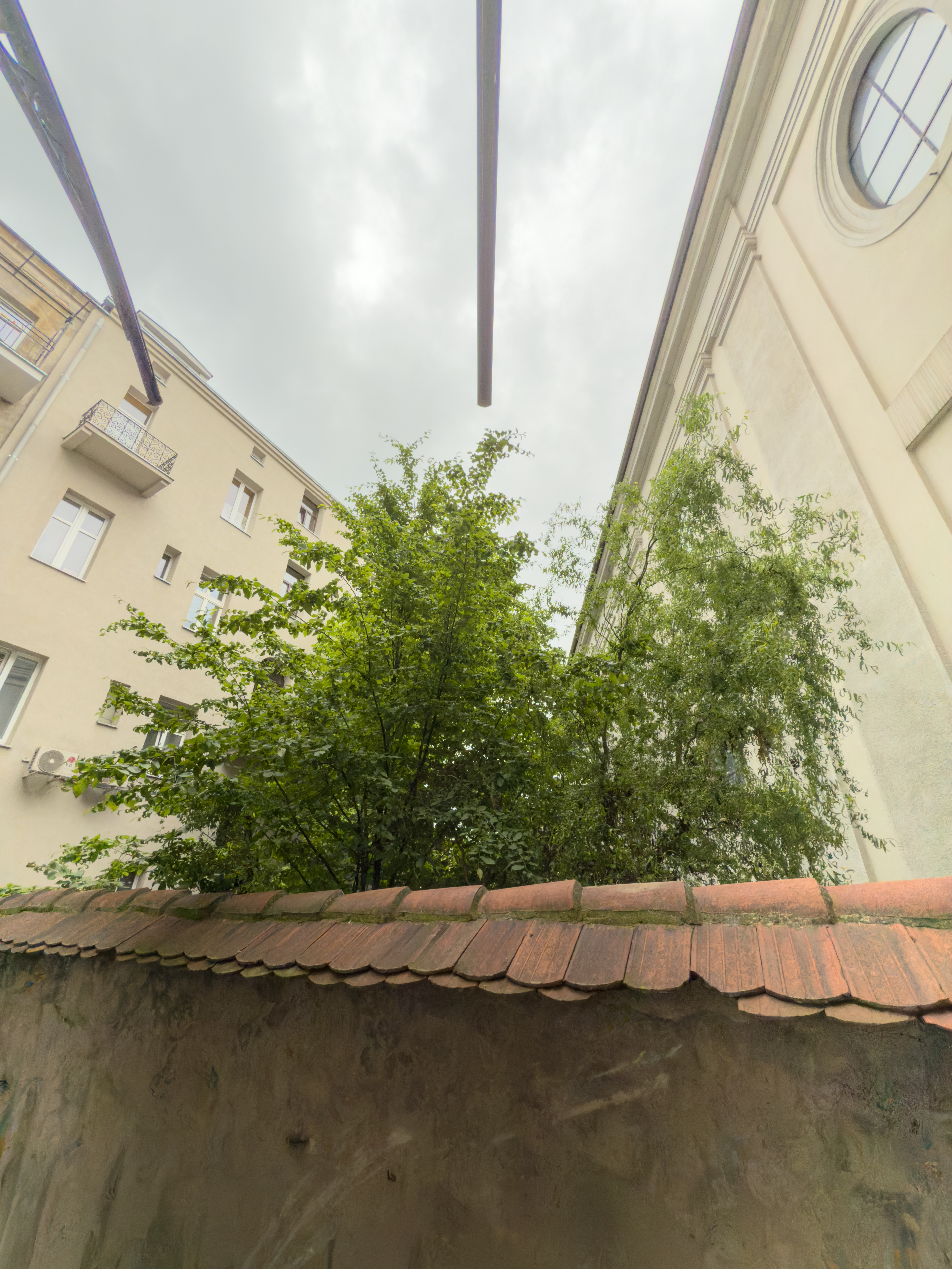 Zdjęcie apartamentu nr 23